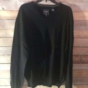 Chaps Sweaters - Men’s sweater Chaps Sweaters - Men’s sweater